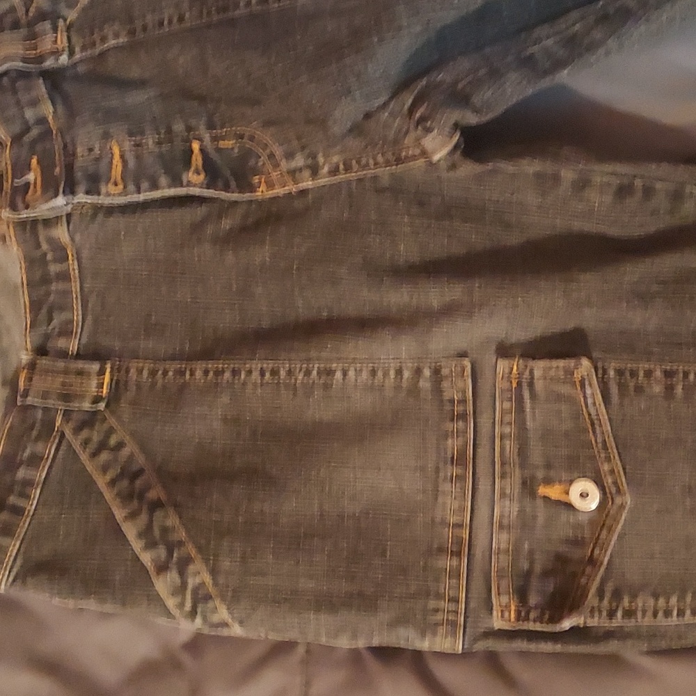 Arizona Jeans - Picture 2 of 5